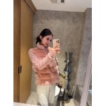 2025年11月23日入荷秋冬新作Monclerダウンジャケットファッション/誕生日プレゼント/贈り物 can工場