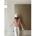 2025年11月23日入荷秋冬新作Monclerダウンジャケットファッション/誕生日プレゼント/贈り物 can工場