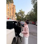 2025年11月23日入荷秋冬新作Monclerダウンジャケットファッション/誕生日プレゼント/贈り物 can工場