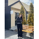 2025年11月23日入荷秋冬新作Pradaダウンジャケットファッション/誕生日プレゼント/贈り物 can工場