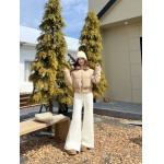 2025年11月23日入荷秋冬新作Pradaダウンジャケットファッション/誕生日プレゼント/贈り物 can工場