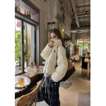 2025年11月23日入荷秋冬新作Ralph Laurenダウンジャケットファッション/誕生日プレゼント/贈り物 can工場