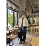 2025年11月23日入荷秋冬新作Ralph Laurenダウンジャケットファッション/誕生日プレゼント/贈り物 can工場