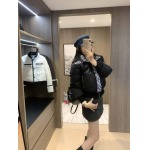 2025年11月23日入荷秋冬新作Diorダウンジャケットファッション/誕生日プレゼント/贈り物 can工場