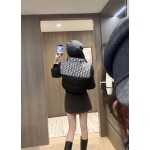 2025年11月23日入荷秋冬新作Diorダウンジャケットファッション/誕生日プレゼント/贈り物 can工場