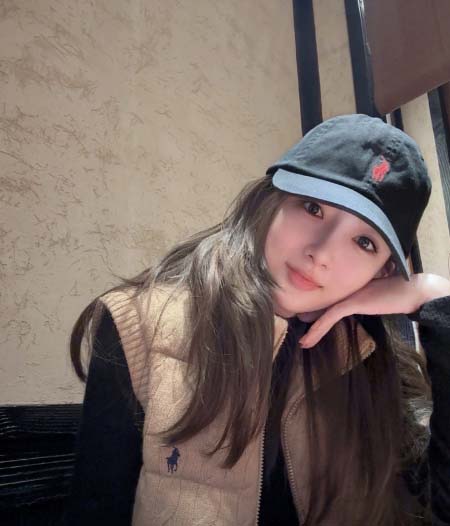 2025年11月23日入荷秋冬新作Ralph Laurenダ...