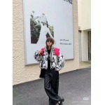 2025年11月23日入荷秋冬新作 ダウンジャケットファッション/誕生日プレゼント/贈り物 can工場