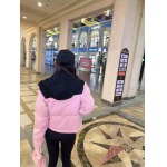 2025年11月23日入荷秋冬新作gucciダウンジャケットファッション/誕生日プレゼント/贈り物 can工場