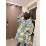 2025年11月23日入荷秋冬新作Louis Vuittonダウンジャケットファッション/誕生日プレゼント/贈り物 can工場