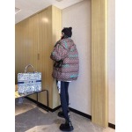 2025年11月23日入荷秋冬新作Louis Vuittonダウンジャケットファッション/誕生日プレゼント/贈り物 can工場