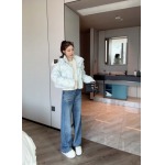 2025年11月23日入荷秋冬新作Chanelダウンジャケットファッション/誕生日プレゼント/贈り物 can工場