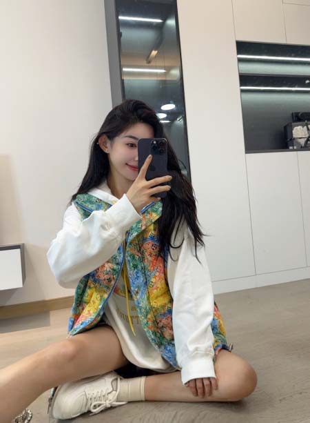 2025年11月23日入荷秋冬新作Louis Vuitton...