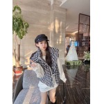 2025年11月23日入荷秋冬新作Diorダウンベストファッション/誕生日プレゼント/贈り物 can工場