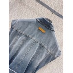 2025年11月23日入荷秋冬新作Diorファッション/誕生日プレゼント/贈り物 can工場