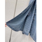 2025年11月23日入荷秋冬新作Diorファッション/誕生日プレゼント/贈り物 can工場