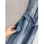 2025年11月23日入荷秋冬新作Diorファッション/誕生日プレゼント/贈り物 can工場