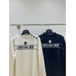 2025年11月23日入荷秋冬新作Diorファッション/誕生日プレゼント/贈り物 can工場