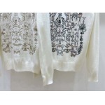 2025年11月23日入荷秋冬新作Diorファッション/誕生日プレゼント/贈り物 can工場