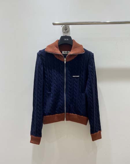 2025年11月23日入荷秋冬新作miumiuファッション/...