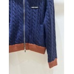 2025年11月23日入荷秋冬新作miumiuファッション/誕生日プレゼント/贈り物 can工場