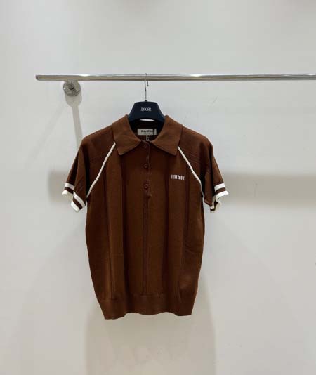 2025年11月23日入荷秋冬新作MIUMIUファッション/...