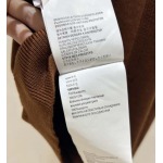 2025年11月23日入荷秋冬新作MIUMIUファッション/誕生日プレゼント/贈り物 can工場