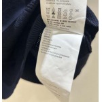 2025年11月23日入荷秋冬新作MIUMIUファッション/誕生日プレゼント/贈り物 can工場