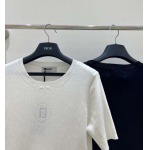 2025年11月23日入荷秋冬新作Fendiファッション/誕生日プレゼント/贈り物 can工場