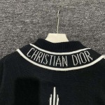 2025年11月23日入荷秋冬新作Diorファッション/誕生日プレゼント/贈り物 can工場