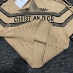 2025年11月23日入荷秋冬新作Dior ファッション/誕生日プレゼント/贈り物 can工場