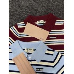 2025年11月23日入荷秋冬新作 miumiuファッション/誕生日プレゼント/贈り物 can工場