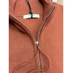 2025年11月23日入荷秋冬新作Fendiファッション/誕生日プレゼント/贈り物 can工場