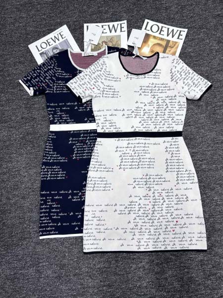 2025年11月23日入荷秋冬新作Diorファッション/誕生...