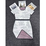 2025年11月23日入荷秋冬新作Diorファッション/誕生日プレゼント/贈り物 can工場