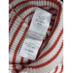 2025年11月23日入荷秋冬新作Dior ファッション/誕生日プレゼント/贈り物 can工場