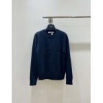 2025年11月23日入荷秋冬新作Diorファッション/誕生日プレゼント/贈り物 can工場