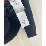 2025年11月23日入荷秋冬新作Diorファッション/誕生日プレゼント/贈り物 can工場