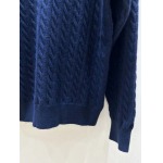 2025年11月23日入荷秋冬新作miumiuファッション/誕生日プレゼント/贈り物 can工場