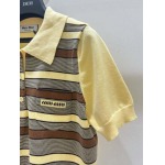 2025年11月23日入荷秋冬新作MIUMIUファッション/誕生日プレゼント/贈り物 can工場