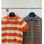 2025年11月23日入荷秋冬新作miumiuファッション/誕生日プレゼント/贈り物 can工場