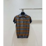 2025年11月23日入荷秋冬新作miumiuファッション/誕生日プレゼント/贈り物 can工場