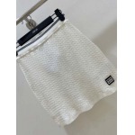 2025年11月23日入荷秋冬新作MIUMIUファッション/誕生日プレゼント/贈り物 can工場