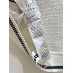 2025年11月23日入荷秋冬新作Miumiuファッション/誕生日プレゼント/贈り物 can工場