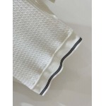 2025年11月23日入荷秋冬新作miumiuファッション/誕生日プレゼント/贈り物 can工場