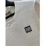 2025年11月23日入荷秋冬新作miumiuファッション/誕生日プレゼント/贈り物 can工場