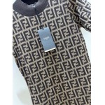 2025年11月23日入荷秋冬新作Fendiファッション/誕生日プレゼント/贈り物 can工場