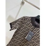 2025年11月23日入荷秋冬新作Fendiファッション/誕生日プレゼント/贈り物 can工場