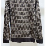 2025年11月23日入荷秋冬新作Fendiファッション/誕生日プレゼント/贈り物 can工場