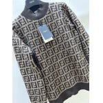 2025年11月23日入荷秋冬新作Fendiファッション/誕生日プレゼント/贈り物 can工場