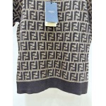 2025年11月23日入荷秋冬新作Fendiファッション/誕生日プレゼント/贈り物 can工場